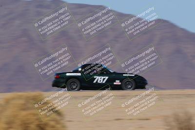 media/Oct-28-2023-Nasa (CVR) (Sat) [[914d9176e3]]/Race Group B/Race 1 Set 2/